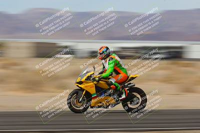 media/Mar-12-2023-SoCal Trackdays (Sun) [[d4c8249724]]/Turn 3 Speed Pans (1115am)/